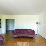 Modern Apartment - Pont Mirabeau