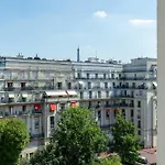 Modern Apartment - Pont Mirabeau